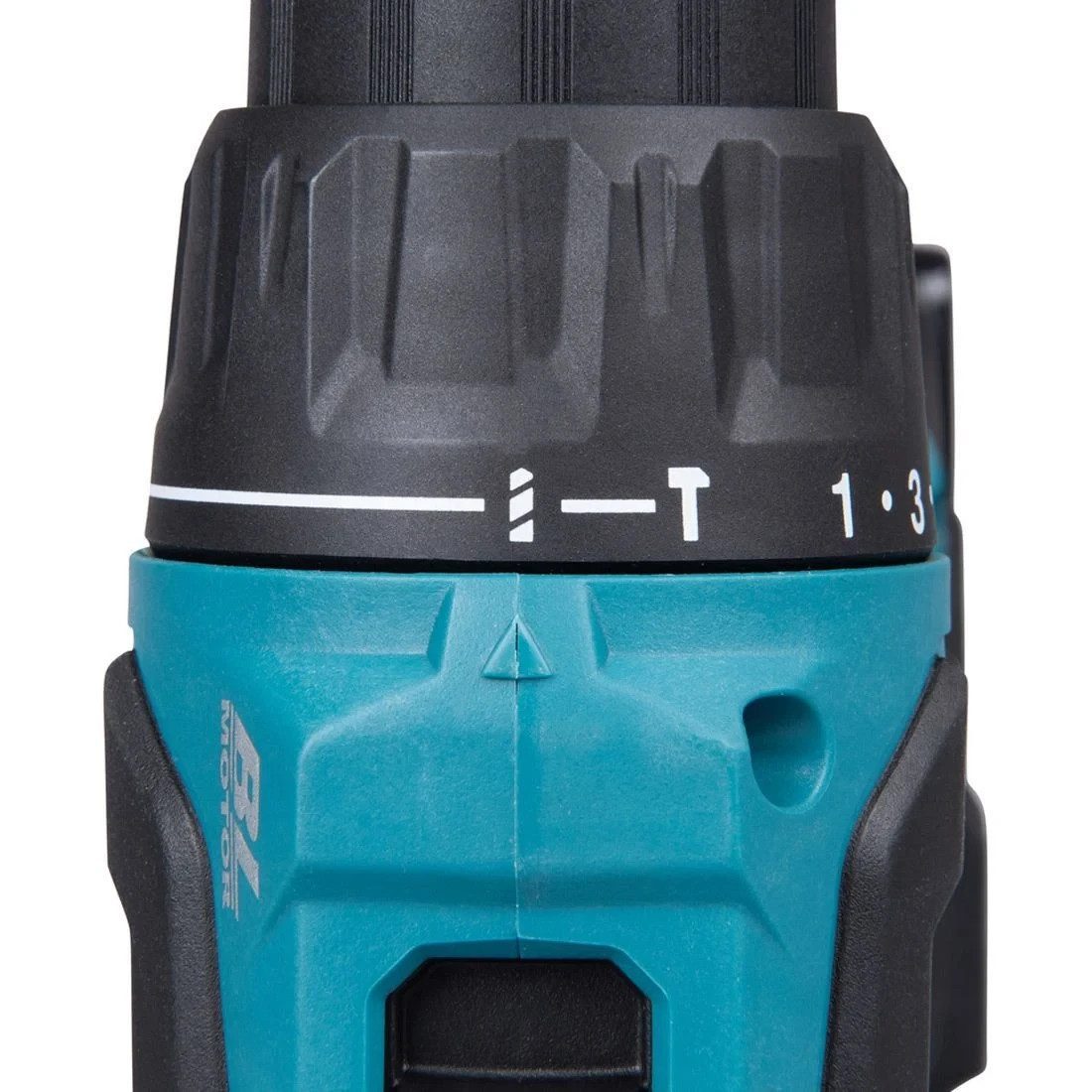 Makita DLX2537ST 18V LXT Brushless Twin Kit DHP489 DTD153 2x 5Ah Makpac - Image 14
