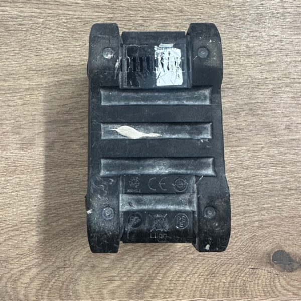 Hilti Nuron B22-110 22V Li-Ion Battery Genuine Working