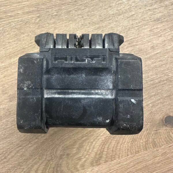 Hilti Nuron B22-110 22V Li-Ion Battery Genuine Working