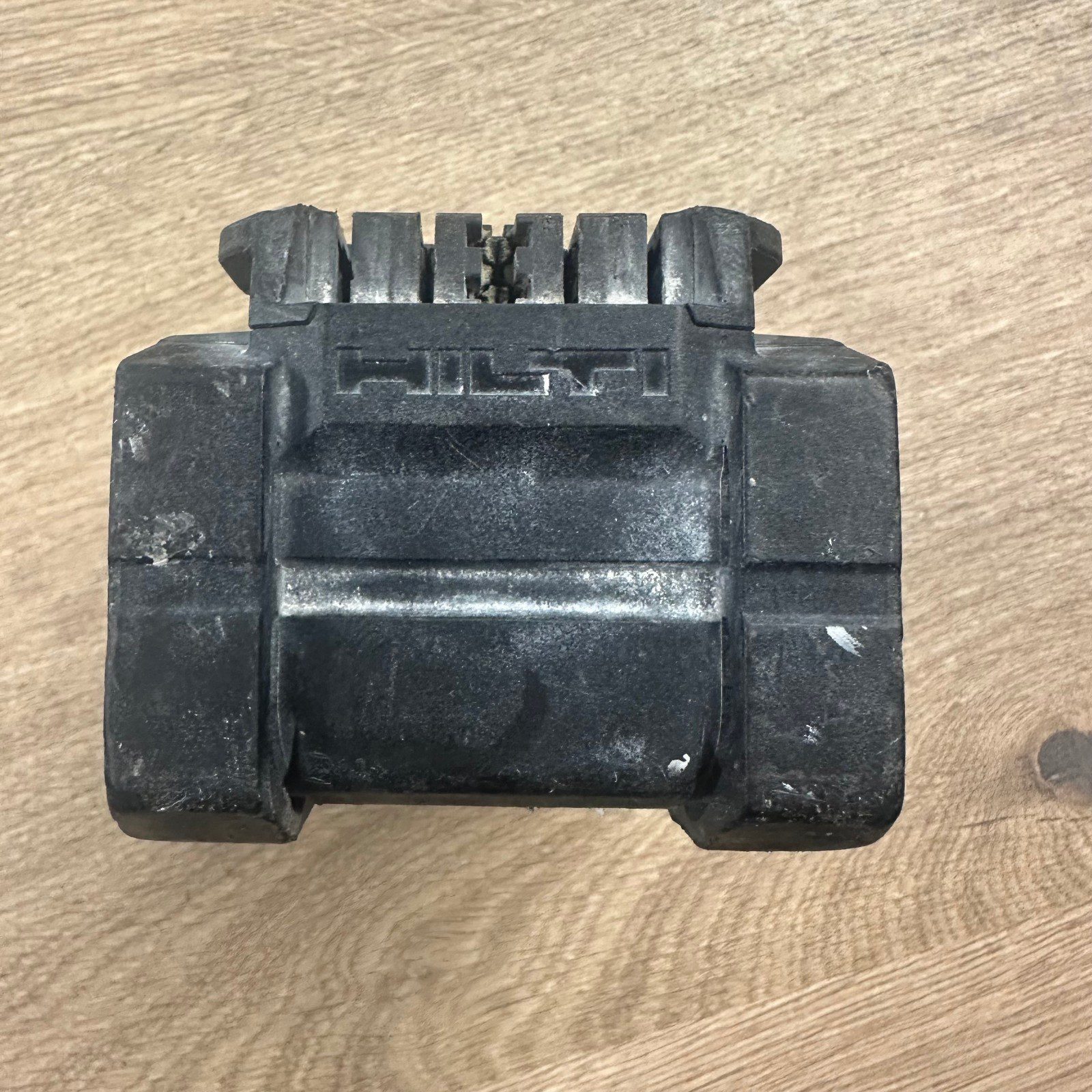 Hilti Nuron B22-110 22V Li-Ion Battery Genuine Working - Image 16
