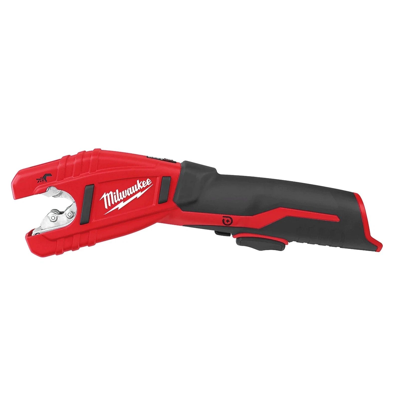 Milwaukee C12 PC-0 M12 12V Copper Pipe Cutter Bare Unit New Boxed - Image 2