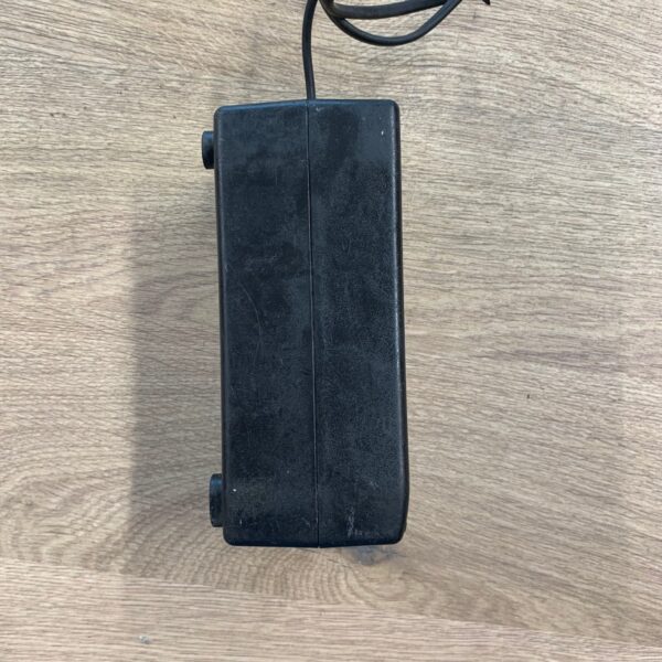 Gesipa 14.4V Li-Ion Battery Charger 230V Rivet Tool Charger Used