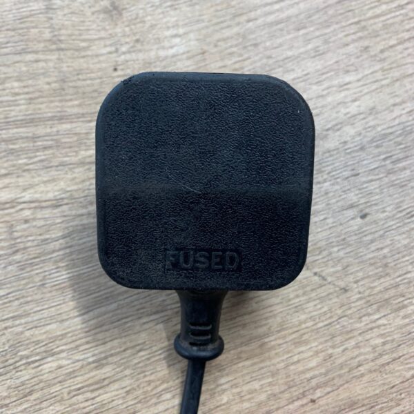 Gesipa 14.4V Li-Ion Battery Charger 230V Rivet Tool Charger Used