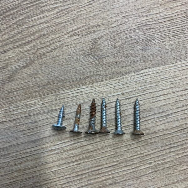 Bosch GSB 18-2-LI Plus 18V Combi Drill Body Case Driver Bit Set Used