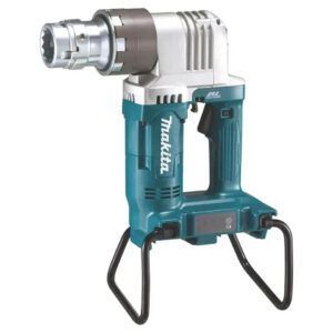Makita DWT310ZK Shear Wrench Cordless Powerful 18V Li-Ion LXT Body Only