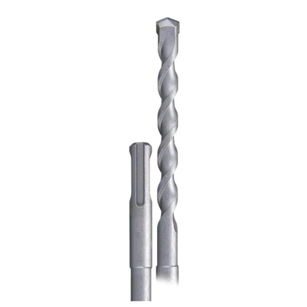 Makita D-17566 18mm x 460mm (drill depth 350mm) SDS Quality Drill Bit - Image 2