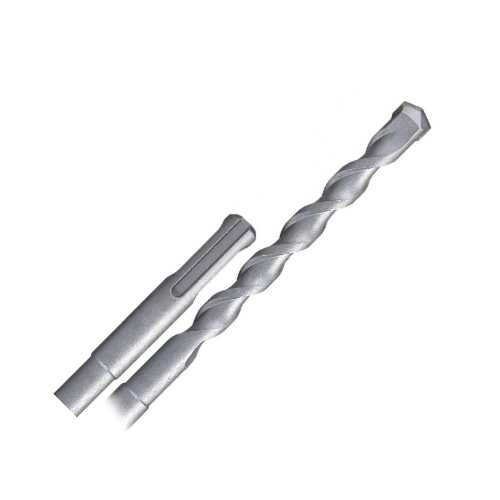 Makita D-17566 18mm x 460mm (drill depth 350mm) SDS Quality Drill Bit - Image 10