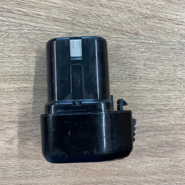 Hitachi EB714S 7.2V 1.4Ah Ni-Cd Battery Pack For Hitachi Koki Tools Used