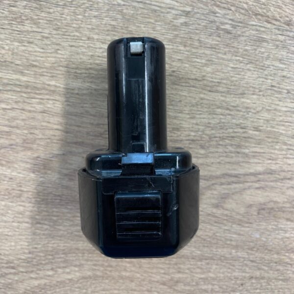 Hitachi EB714S 7.2V 1.4Ah Ni-Cd Battery Pack For Hitachi Koki Tools Used