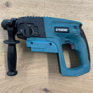 Erbauer ERF437SDS 24V SDS Plus Cordless Hammer Drill Body Only
