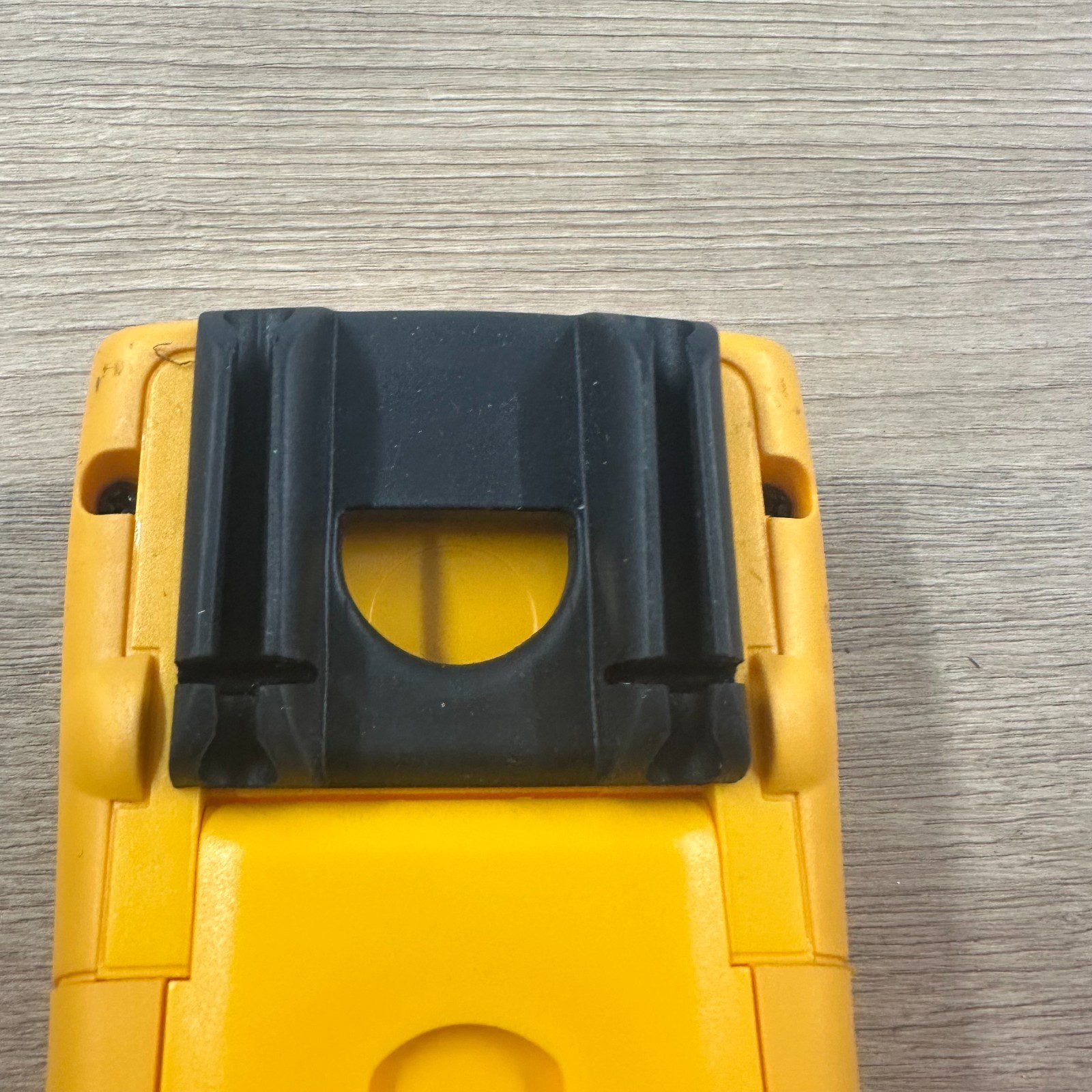 Fluke 724 Temperature Calibrator Used Process Calibrator Testing Meter Handheld - Image 8