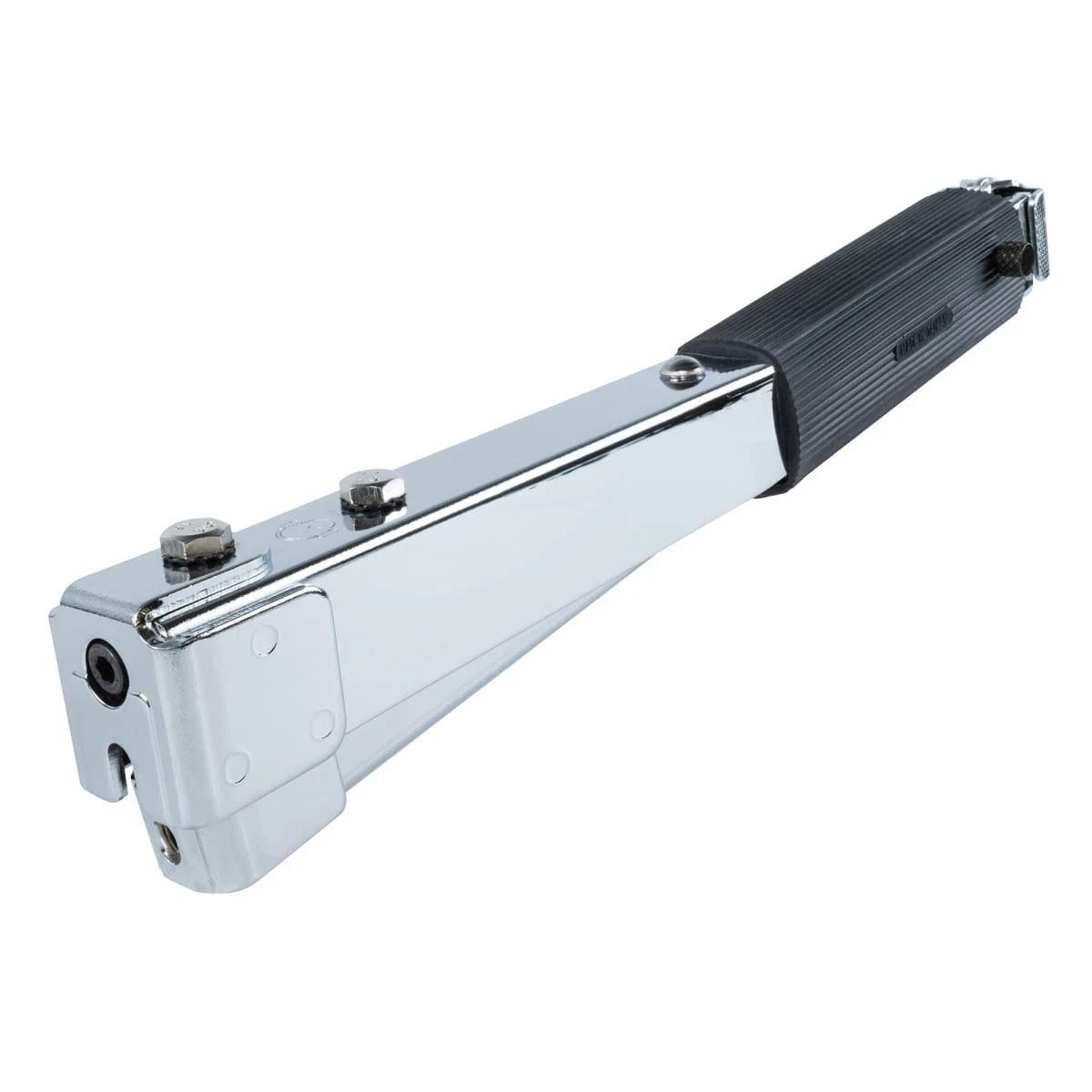 Roberts 10-109 Installer Grade Staple Hammer Carpet Flooring Tool New Heavy Duty - Image 1
