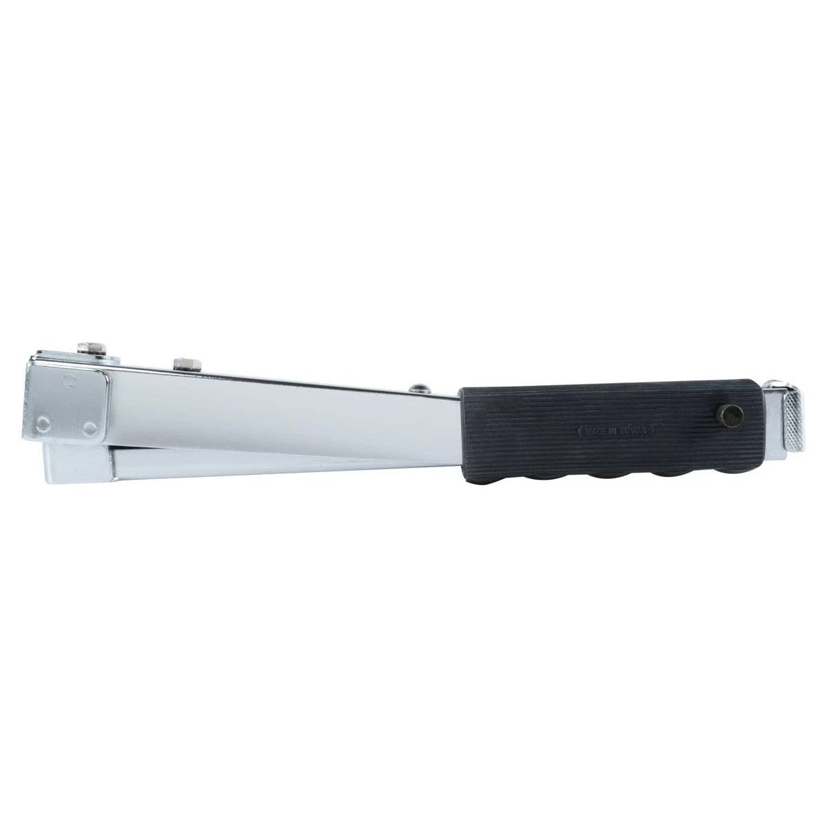 Roberts 10-109 Installer Grade Staple Hammer Carpet Flooring Tool New Heavy Duty - Image 3