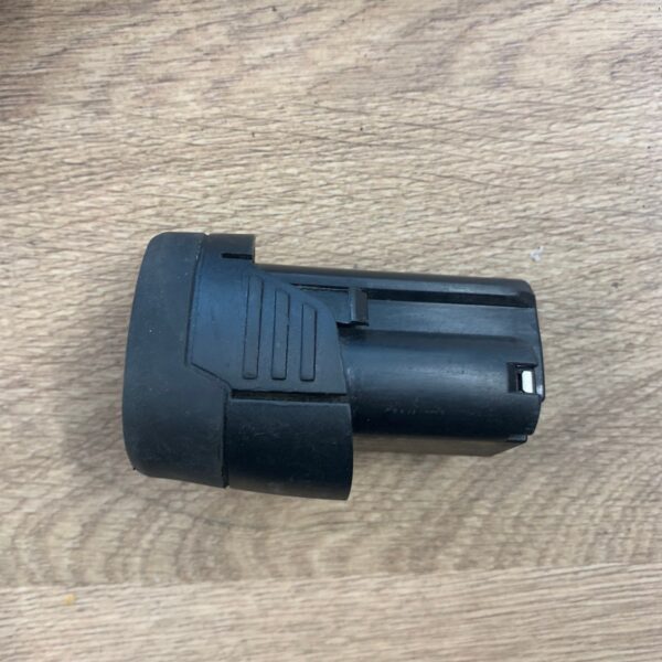 Sealey CP1201 12V SV12 Series 10mm Combi Drill Body Only Used Cordless