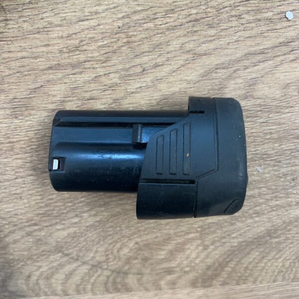 Sealey CP1201 12V SV12 Series 10mm Combi Drill Body Only Used Cordless