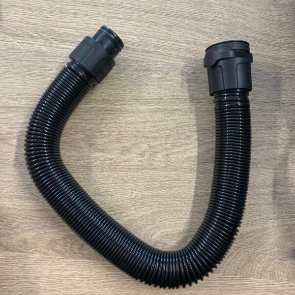 3M Versaflo TR-315E HIK Respirator Starter Kit Adflo Unit Battery Hose Belt Box