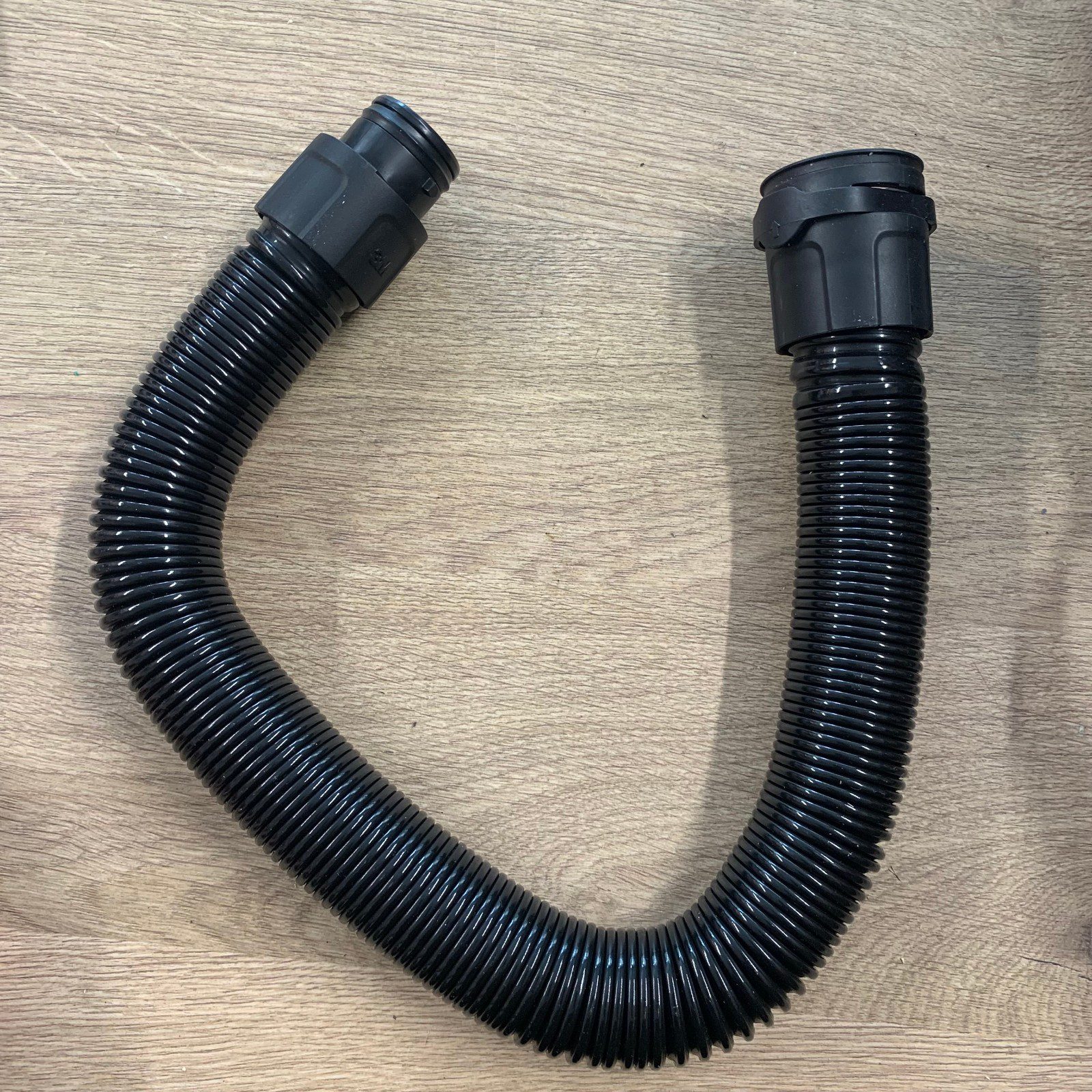 3M Versaflo TR-315E HIK Respirator Starter Kit Adflo Unit Battery Hose Belt Box - Image 22