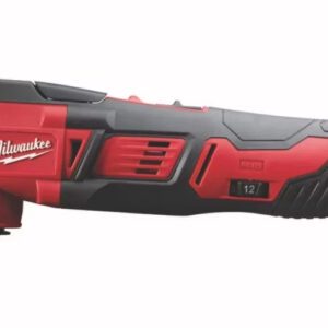 Milwaukee M18 BMT-0 18V Cordless Multi Tool Body Only
