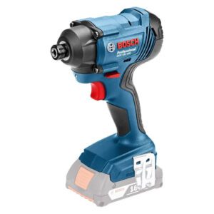 Bosch GDR 18V-160 18V Cordless Impact Driver New Boxed