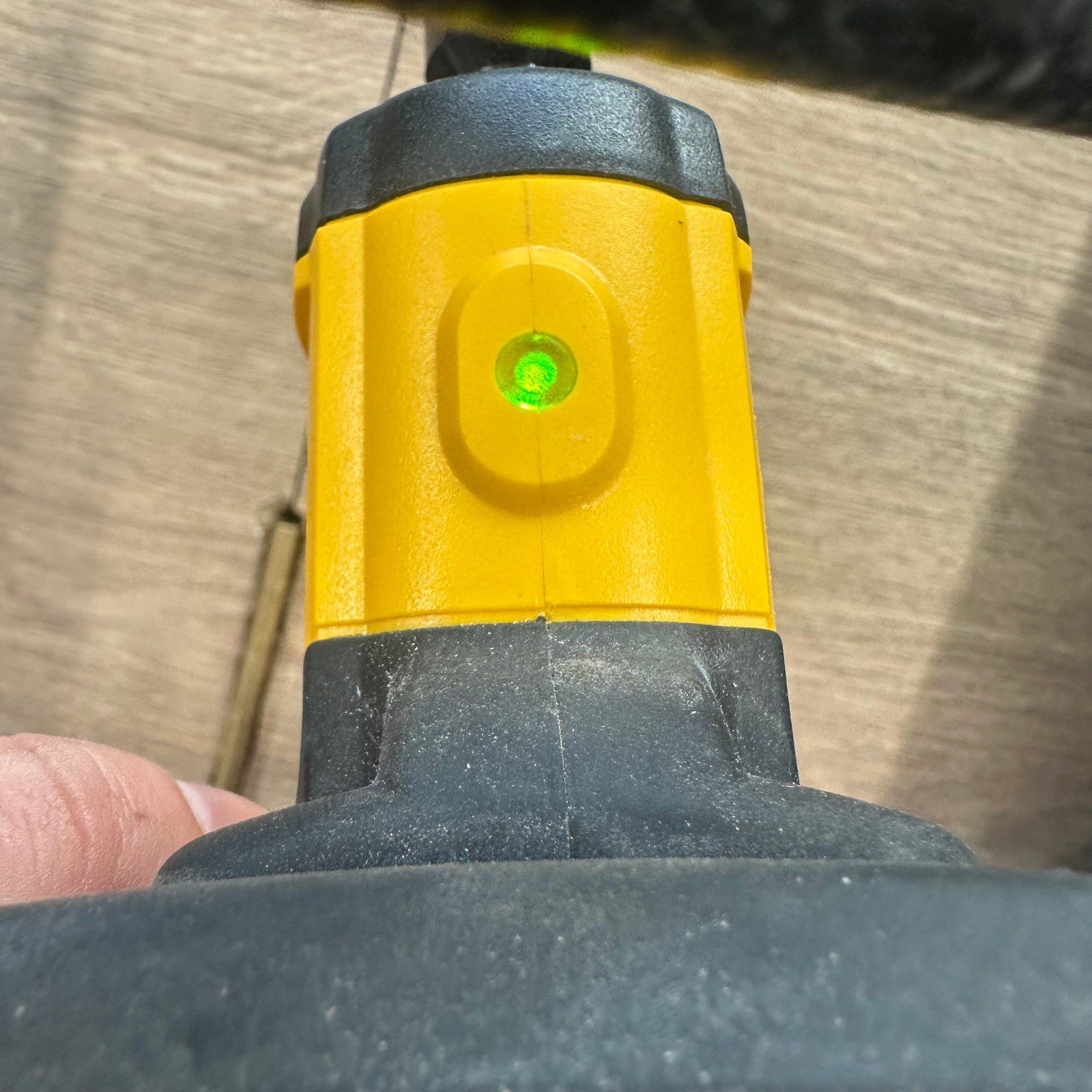 DeWalt DCT410 10.8V XR Li-Ion Inspection Camera With Case - Image 8