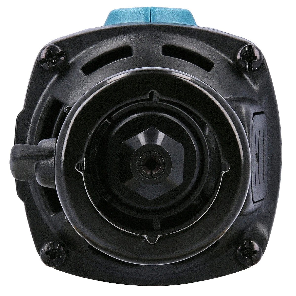 Makita DCO180Z 18V LXT Cordless Cut-Out Tool Body Only New - Image 8