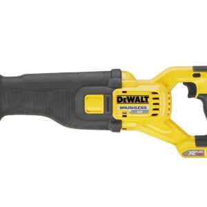 DeWalt DCS388N 54V XR FlexVolt Brushless Reciprocating Saw Body Only Boxed