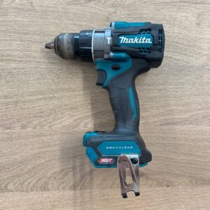 Makita HP001G 40V Max XGT Brushless Combi Drill Body Only