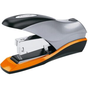Rexel Optima 70 Heavy Duty Stapler Desktop Office Stapler New