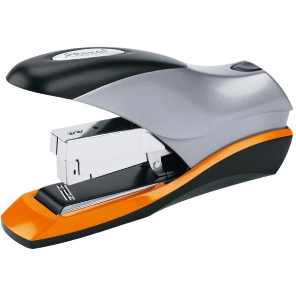 Rexel Optima 70 Heavy Duty Stapler Desktop Office Stapler New