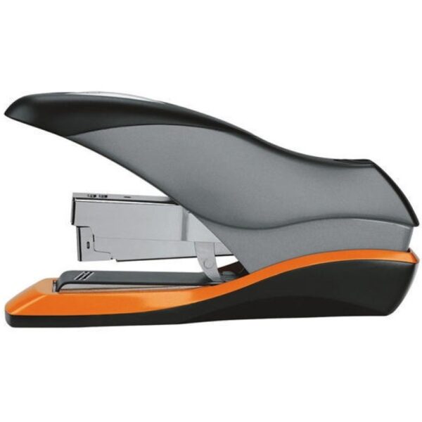 Rexel Optima 70 Heavy Duty Stapler Desktop Office Stapler New