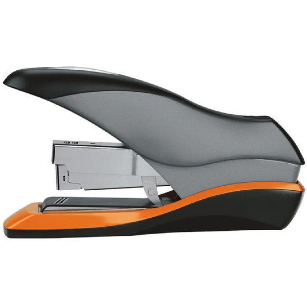 Rexel Optima 70 Heavy Duty Stapler Desktop Office Stapler New - Image 2