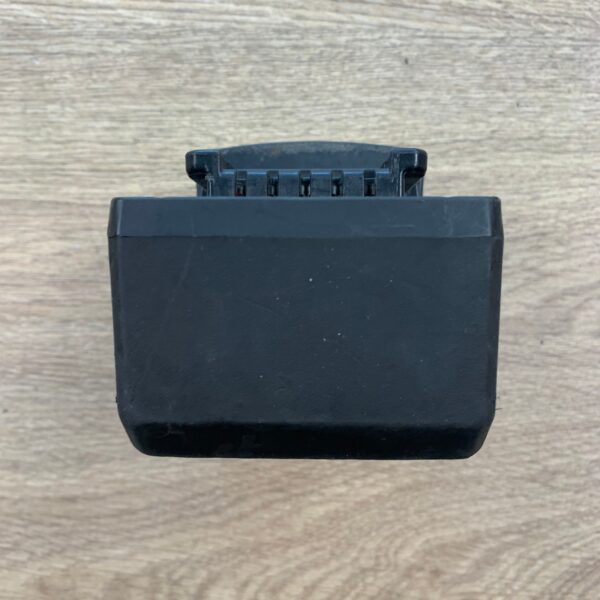 Snap-on CTB185 18V 5.0Ah 90Wh Li-Ion Battery Pack Used Genuine