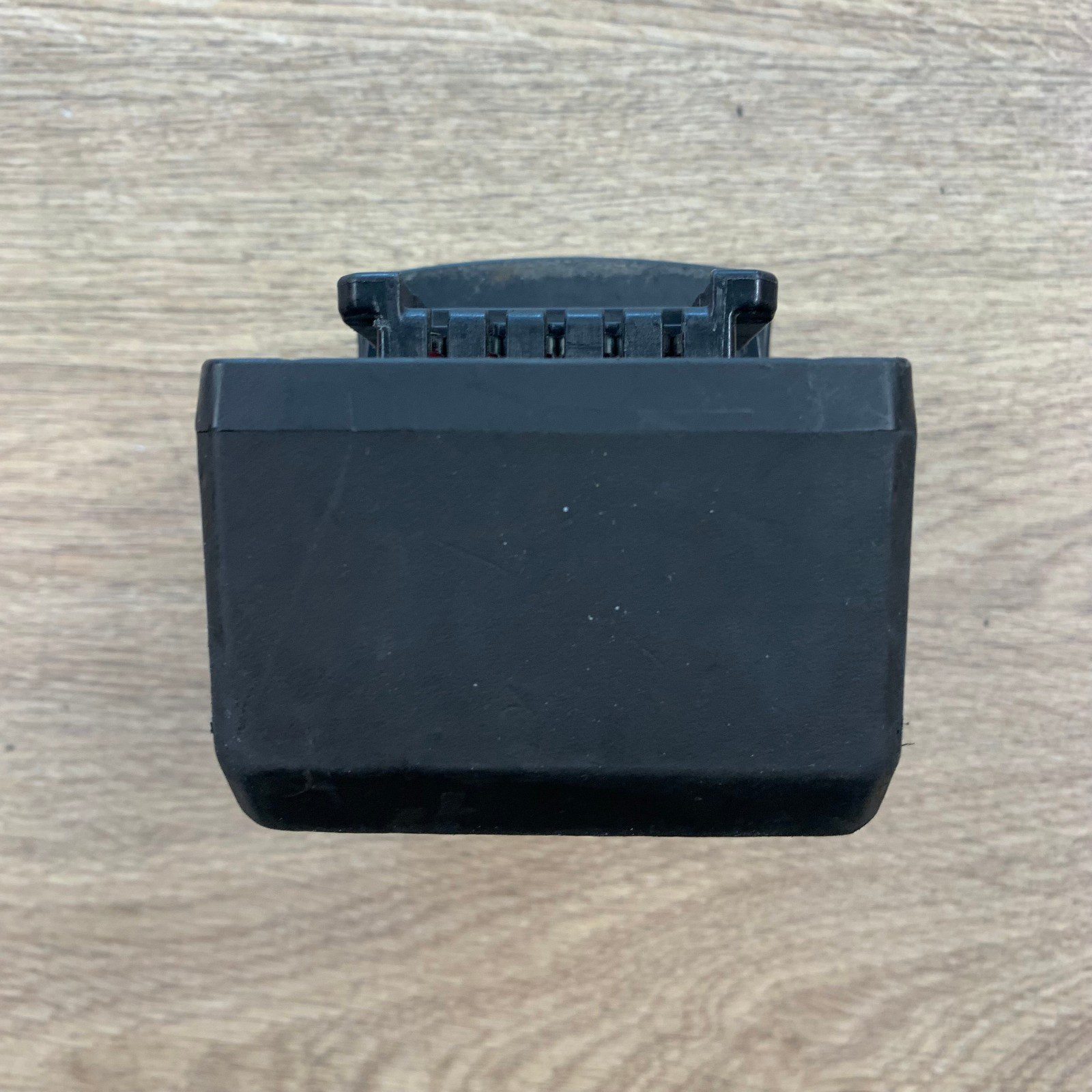 Snap-on CTB185 18V 5.0Ah 90Wh Li-Ion Battery Pack Used Genuine - Image 9