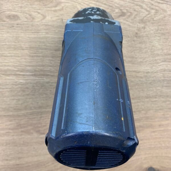 Snap-on CT9080 18V 1/2in Drive Brushless Impact Wrench Body Only Used