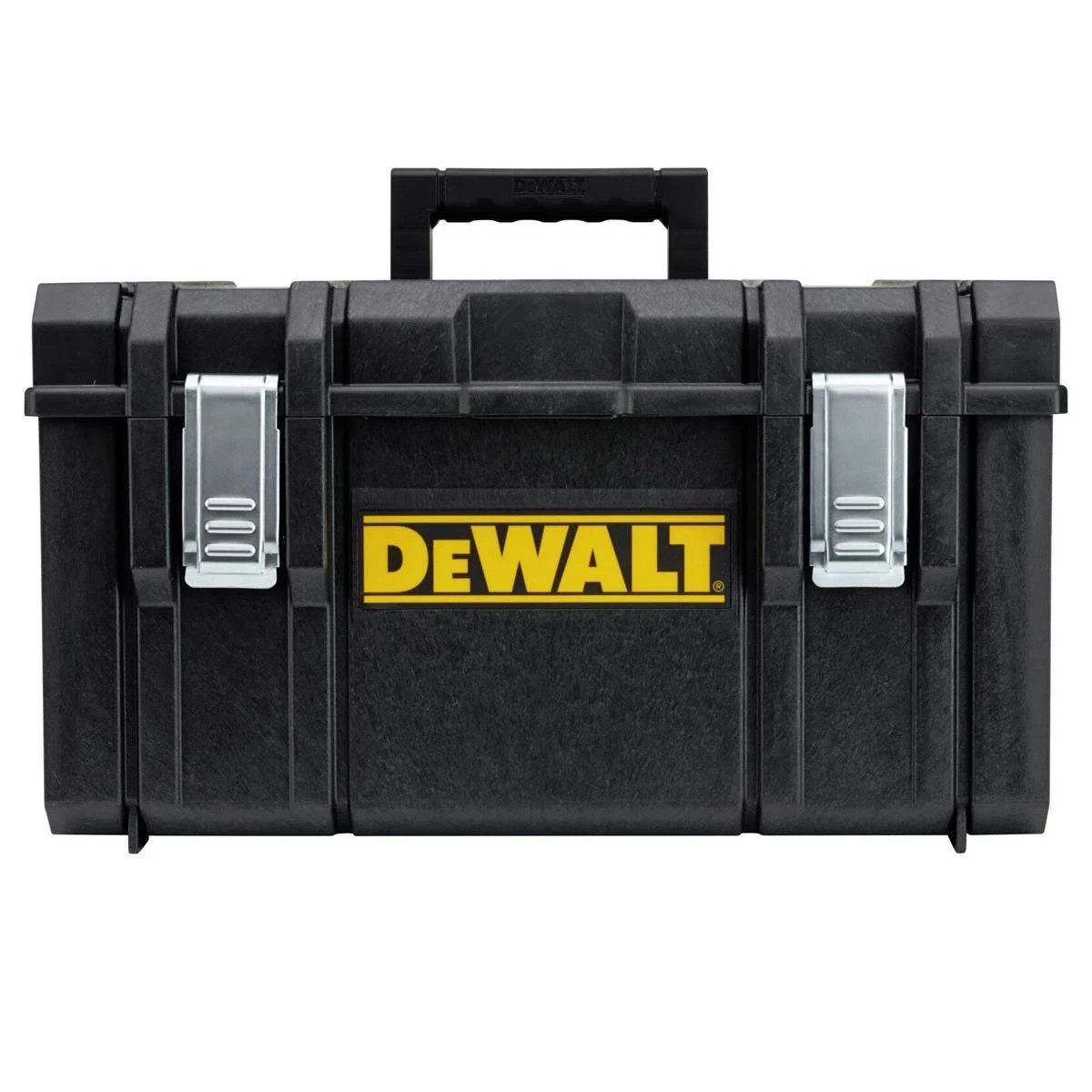 DeWalt DCK853P4 18V XR Brushless 8 Piece Cordless Tool Kit 4 x 5Ah Batteries - Image 12