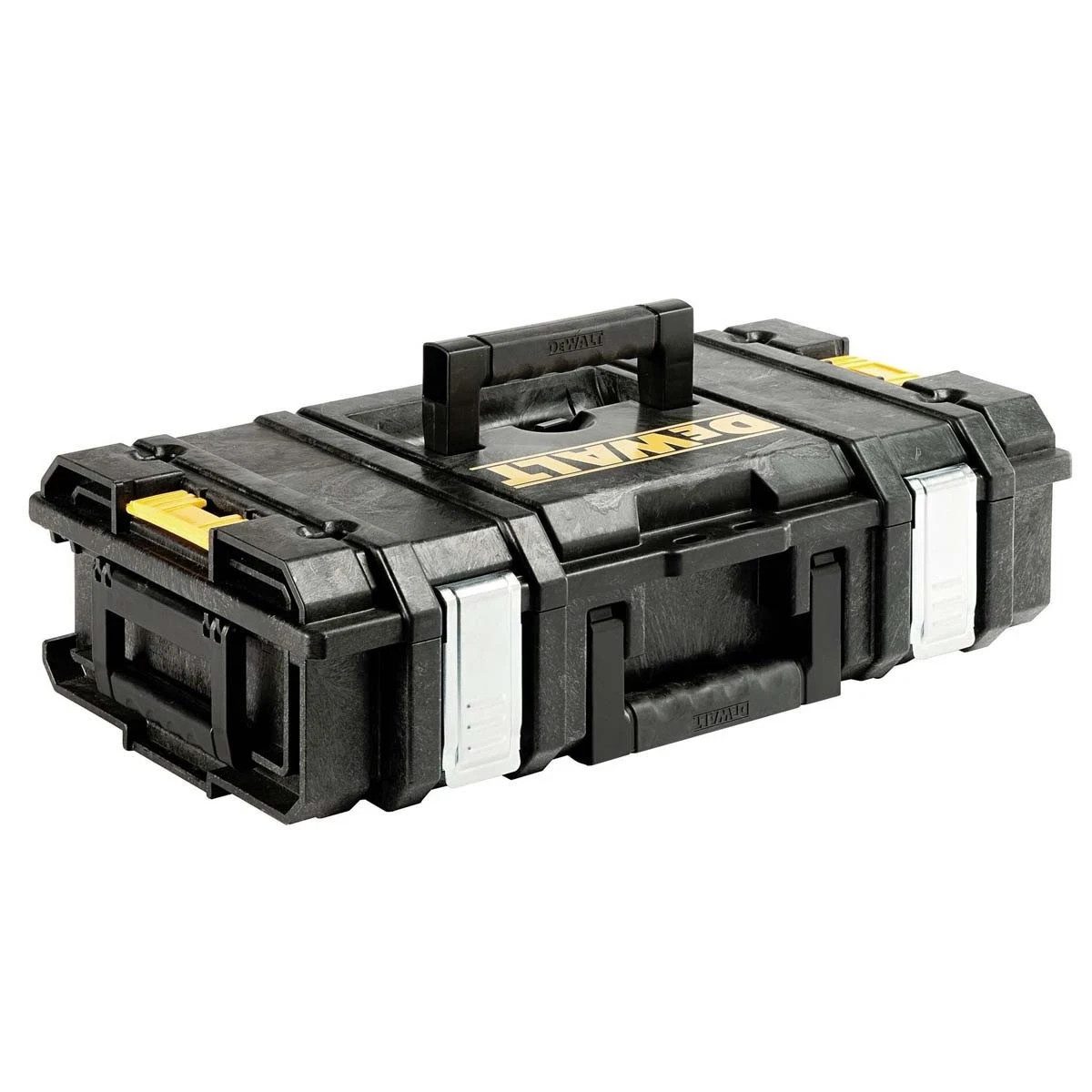 DeWalt DCK853P4 18V XR Brushless 8 Piece Cordless Tool Kit 4 x 5Ah Batteries - Image 13