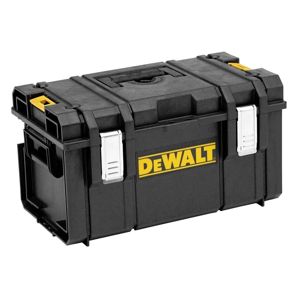 DeWalt DCK853P4 18V XR Brushless 8 Piece Cordless Tool Kit 4 x 5Ah Batteries - Image 15