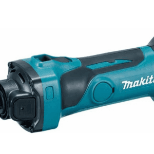 Makita DCO180Z 18V LXT Cordless Cut-Out Tool Body Only New