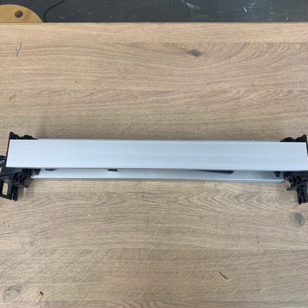 DeWalt DWE7485 230V 210mm Table Saw 1850W Portable Site Saw Used