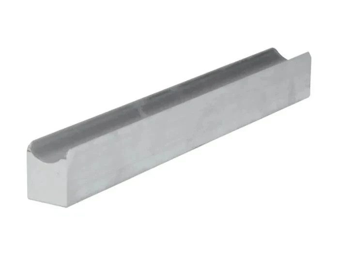 Monument 15mm & 22mm Copper,Stainless & Mild Steel Pipe Bender & Formers, 2600K - Image 3