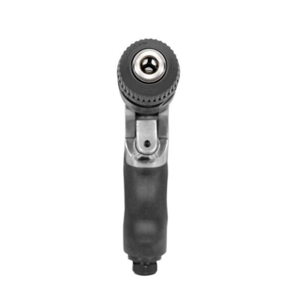 Mighty 7 3/8” 10mm Air Drill QE-331/332 M7 Professional Quality Mighty Seven