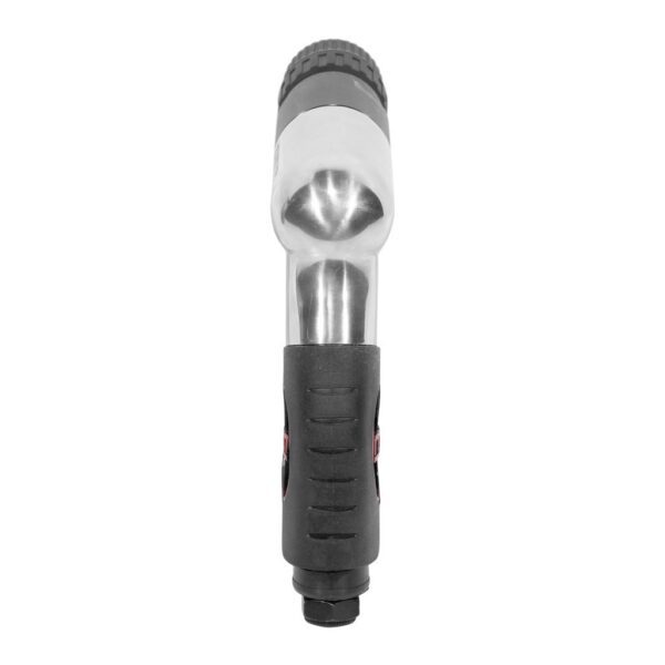 Mighty 7 3/8” 10mm Air Drill QE-331/332 M7 Professional Quality Mighty Seven