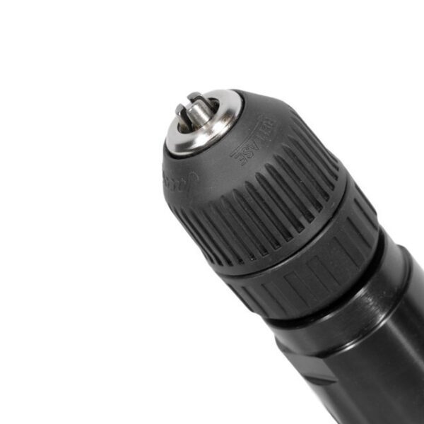 Mighty 7 3/8” 10mm Air Drill QE-331/332 M7 Professional Quality Mighty Seven
