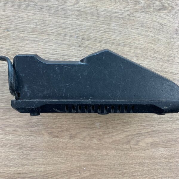 Bosch Professional GAL 18V-40 240V Li-Ion Battery Charger Used
