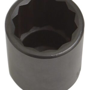 Laser 0954 Deep Socket Air Impact 1/2in Drive 36mm New