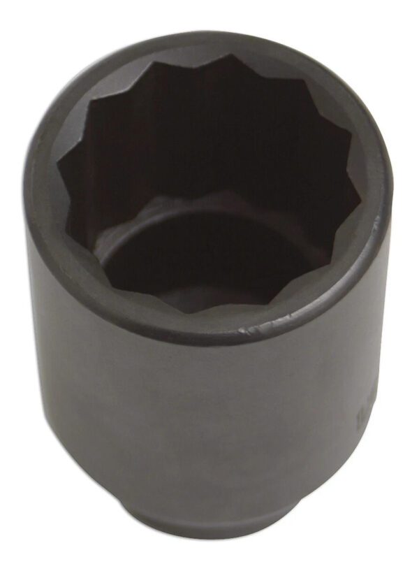 Laser 0954 Deep Socket Air Impact 1/2in Drive 36mm New