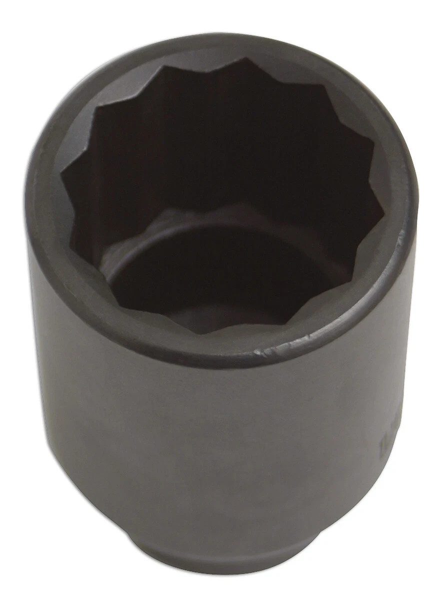 Laser 0954 Deep Socket Air Impact 1/2in Drive 36mm New - Image 1
