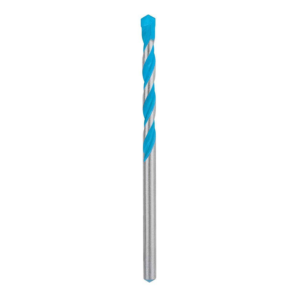 Bosch Expert CYL-9 MultiConstruction Drill Bit 4mm 40/75mm New - Image 2
