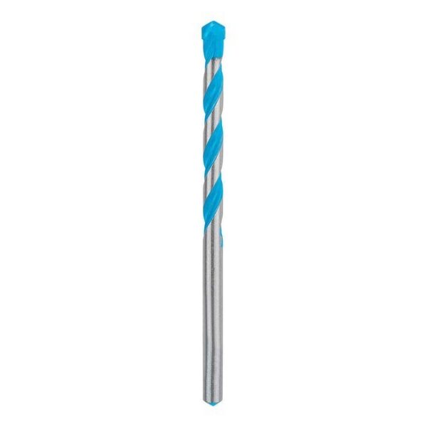 Bosch Expert CYL-9 MultiConstruction Drill Bit 5mm 50/85mm New