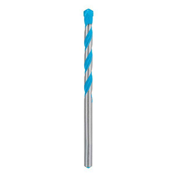 Bosch Expert CYL-9 MultiConstruction Drill Bit 5mm 50/85mm New - Image 2